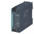6EP1331-5BA10, stabilizovaný zdroj - SITOP PSU100C 24 V/1.3 A, Siemens